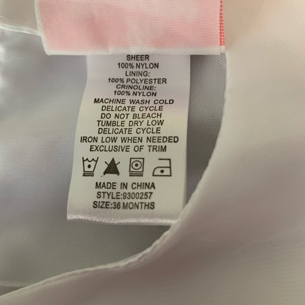 Party/wedding dress.